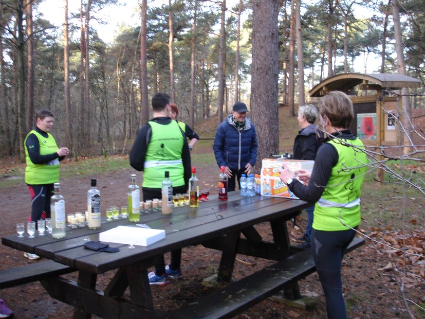 Oudjaarloop 2015 - 12
